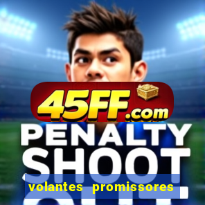 volantes promissores ea fc 24